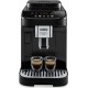 De’Longhi Αυτόματη Μηχανή Espresso 1,8L (ECAM290.61.B)