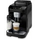 De’Longhi Αυτόματη Μηχανή Espresso 1,8L (ECAM290.61.B)