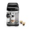 DeLonghi Magnifica Evo ECAM 290.61.SB Coffee Machine (silver/black) (0132217161)