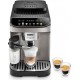 DeLonghi Magnifica Evo ECAM 290.81.TB Coffee Machine (titanium/black) (0132217163)