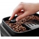 DeLonghi Magnifica Evo ECAM 290.81.TB Coffee Machine (titanium/black) (0132217163)
