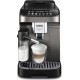 DeLonghi Magnifica Evo ECAM 290.81.TB Coffee Machine (titanium/black) (0132217163)