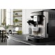 DeLonghi Magnifica Evo ECAM 290.81.TB Coffee Machine (titanium/black) (0132217163)