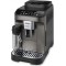 DeLonghi Magnifica Evo ECAM 290.81.TB Coffee Machine (titanium/black) (0132217163)