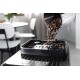 DeLonghi Magnifica Evo ECAM 290.81.TB Coffee Machine (titanium/black) (0132217163)