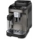 DeLonghi Magnifica Evo ECAM 290.81.TB Coffee Machine (titanium/black) (0132217163)