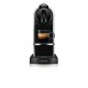 De’Longhi Nespresso Citiz Platinum Μηχανή Espresso (EN220.M)