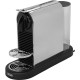 De’Longhi Nespresso Citiz Platinum Μηχανή Espresso (EN220.M)
