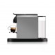 De’Longhi Nespresso Citiz Platinum Μηχανή Espresso (EN220.T)
