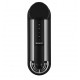 De’Longhi Nespresso Citiz Platinum Μηχανή Espresso (EN220.T)