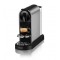 De’Longhi Nespresso Citiz Platinum Μηχανή Espresso (EN220.T)