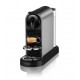 De’Longhi Nespresso Citiz Platinum Μηχανή Espresso (EN220.T)