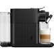 DeLonghi Nespresso Gran Lattissima EN 640.B Nespresso Capsule Coffee Machine (black) (0132193539)