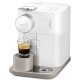 DeLonghi Nespresso Gran Lattissima EN 640.W Nespresso Capsule Coffee Machine (white) (0132193540)