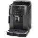 DeLonghi Magnifica Start ECAM220.22GB Coffee Machine (grey/grey) (0132220079)