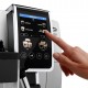 De’Longhi Αυτόματη Μηχανή Espresso 1,8L (ECAM380.85.SB)
