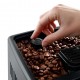 De’Longhi Αυτόματη Μηχανή Espresso 1,8L (ECAM380.85.SB)