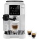 DeLonghi Magnifica Start Milk White ECAM220.61.W Coffee Machine (white) (0132217142)