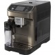 De’Longhi Μηχανή Espresso (ECAM320.70.TB)