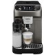 De’Longhi Μηχανή Espresso (ECAM320.70.TB)