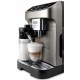 De’Longhi Μηχανή Espresso (ECAM320.70.TB)