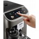 De’Longhi Μηχανή Espresso (ECAM320.70.TB)