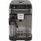 De’Longhi Μηχανή Espresso (ECAM320.70.TB)