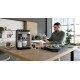 De’Longhi Μηχανή Espresso (ECAM320.70.TB)
