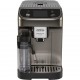 De’Longhi Μηχανή Espresso (ECAM320.70.TB)