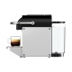 De’Longhi Nespresso Pixie Καφετιέρα Espresso Nespresso 1L(EN127.S)