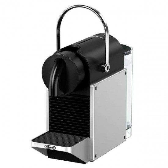De’Longhi Nespresso Pixie Καφετιέρα Espresso Nespresso 1L(EN127.S)