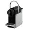 De’Longhi Nespresso Pixie Καφετιέρα Espresso Nespresso 1L(EN127.S)