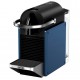 De’Longhi Nespresso Καφετιέρα Espresso Nespresso (Pixie EN127.BL)
