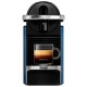 De’Longhi Nespresso Καφετιέρα Espresso Nespresso (Pixie EN127.BL)