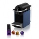 De’Longhi Nespresso Καφετιέρα Espresso Nespresso (Pixie EN127.BL)