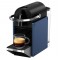 De’Longhi Nespresso Καφετιέρα Espresso Nespresso (Pixie EN127.BL)