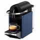 De’Longhi Nespresso Καφετιέρα Espresso Nespresso (Pixie EN127.BL)