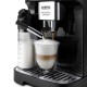 De’Longhi Μηχανή Espresso (ECAM310.60.B)