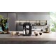 De’Longhi Μηχανή Espresso (ECAM310.60.B)