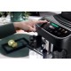 De’Longhi Μηχανή Espresso (ECAM310.60.B)