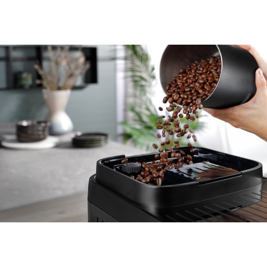 De’Longhi Μηχανή Espresso (ECAM310.60.B)