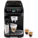 De’Longhi Μηχανή Espresso (ECAM310.60.B)