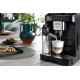 De’Longhi Magnifica Evo Next  Μηχανή Espresso (ECAM310.60.GB)