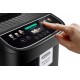 De’Longhi Magnifica Evo Next  Μηχανή Espresso (ECAM310.60.GB)