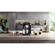 De’Longhi Magnifica Evo Next  Μηχανή Espresso (ECAM310.60.GB)