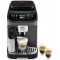 De’Longhi Magnifica Evo Next  Μηχανή Espresso (ECAM310.60.GB)