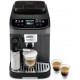 De’Longhi Magnifica Evo Next  Μηχανή Espresso (ECAM310.60.GB)
