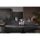 DeLonghi Magnifica Evo ECAM 290.83 TB Coffee Machine (titanium/black) (0132250140)