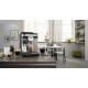 DeLonghi Magnifica Evo ECAM 290.83 TB Coffee Machine (titanium/black) (0132250140)
