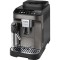 DeLonghi Magnifica Evo ECAM 290.83 TB Coffee Machine (titanium/black) (0132250140)